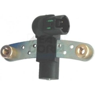 Jutiklis, alkūninio veleno impulsas MEAT & DORIA 87323