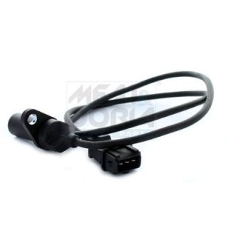 Jutiklis, alkūninio veleno impulsas MEAT & DORIA 87333