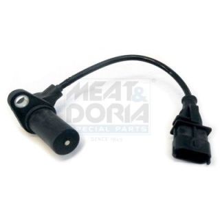 Jutiklis, alkūninio veleno impulsas MEAT & DORIA 87334