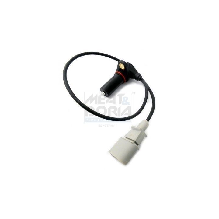 Jutiklis, alkūninio veleno impulsas MEAT & DORIA 87338