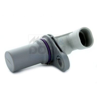 Jutiklis, alkūninio veleno impulsas MEAT & DORIA 87344