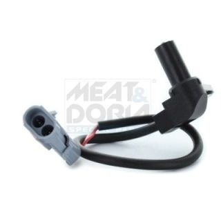 Jutiklis, alkūninio veleno impulsas MEAT & DORIA 87403
