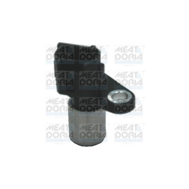 Jutiklis, skirstomojo veleno padėtis MEAT & DORIA 87415