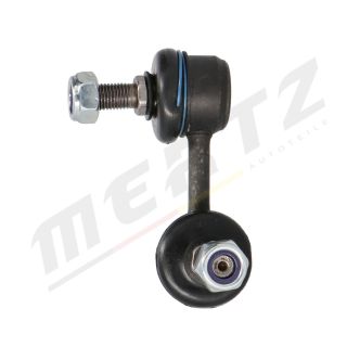 šarnyro stabilizatorius MERTZ M-S1163