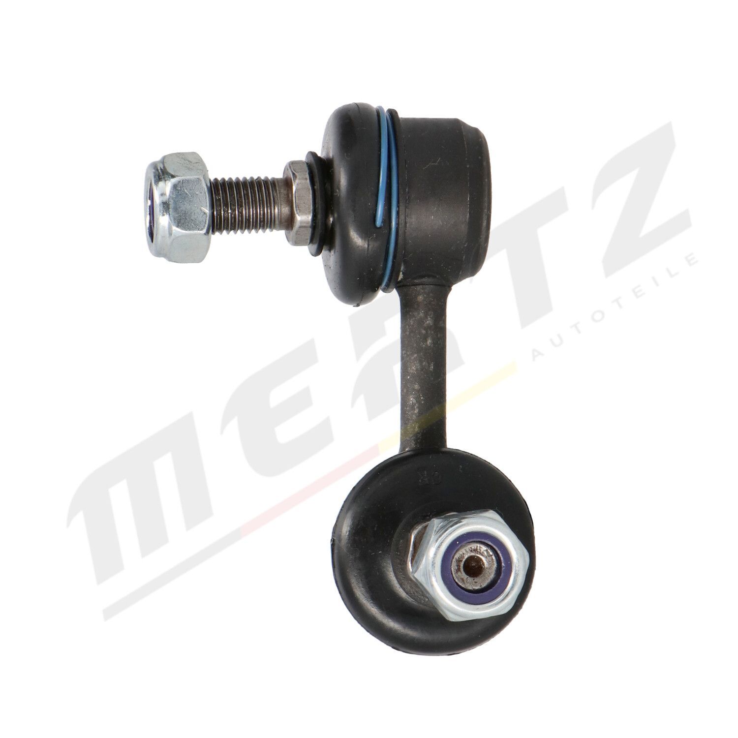 šarnyro stabilizatorius MERTZ M-S1163