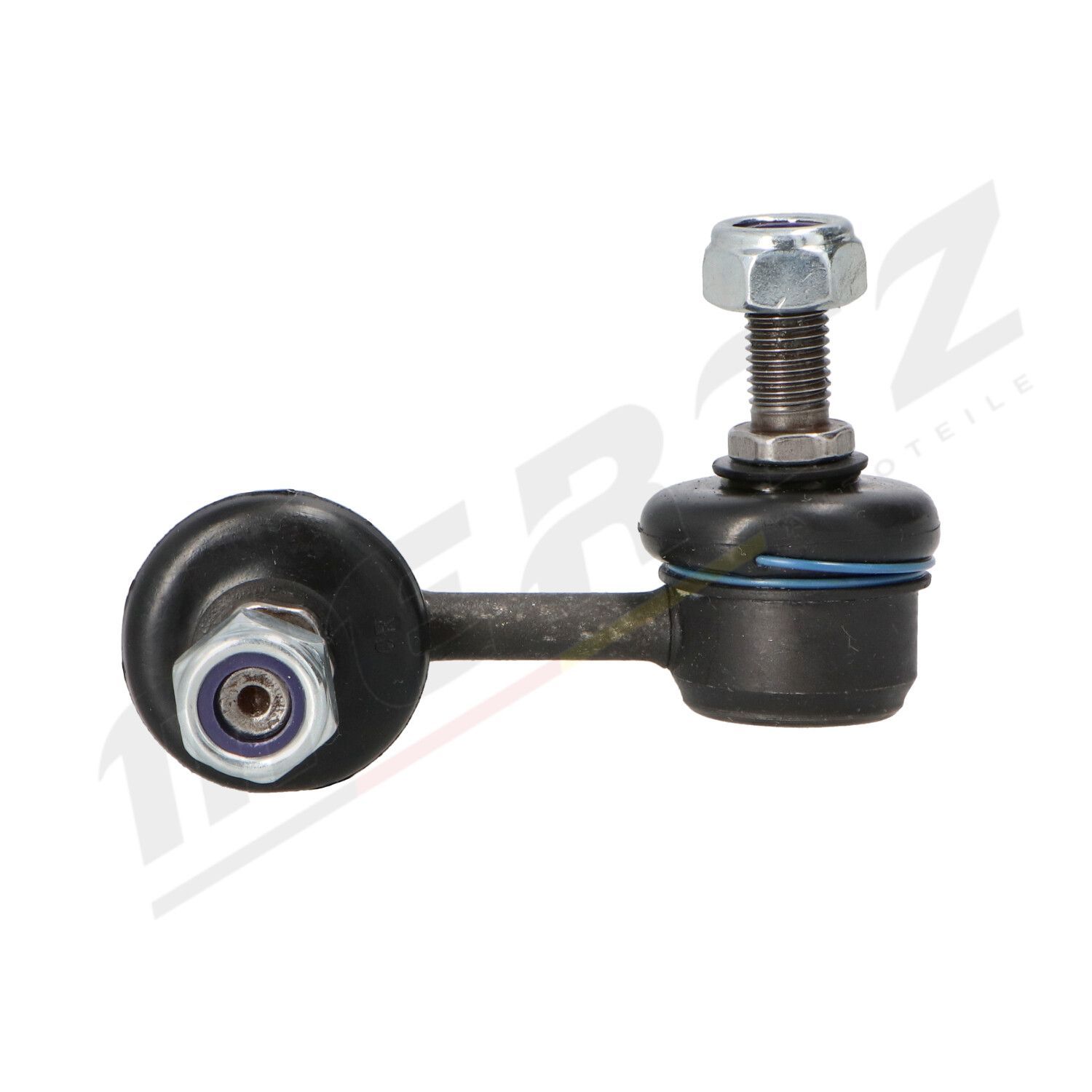 šarnyro stabilizatorius MERTZ M-S1163