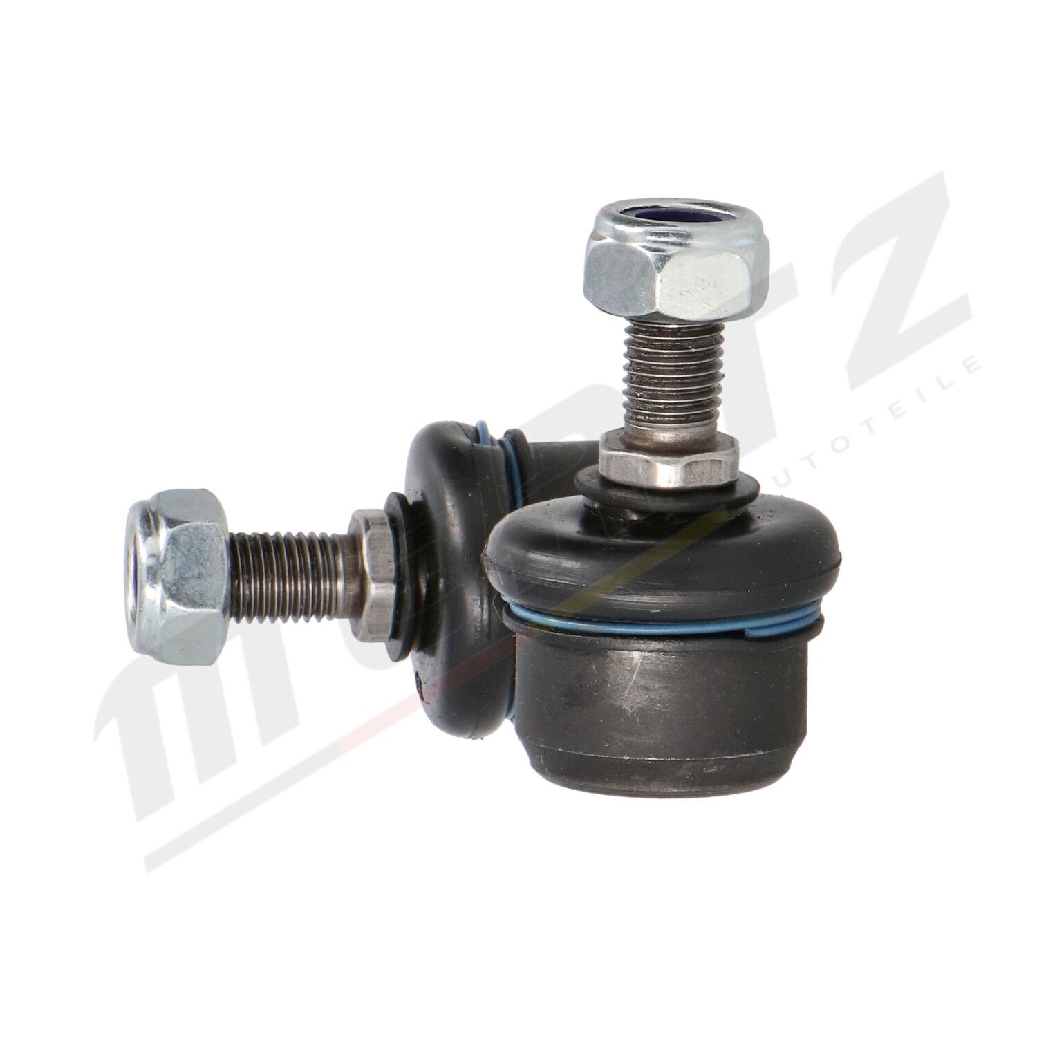 šarnyro stabilizatorius MERTZ M-S1163