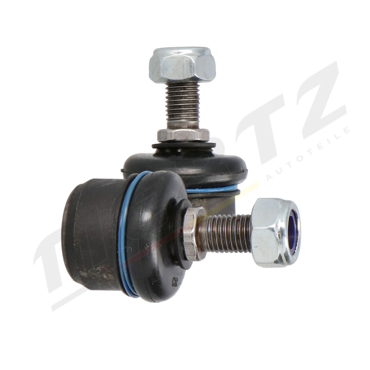 šarnyro stabilizatorius MERTZ M-S1163