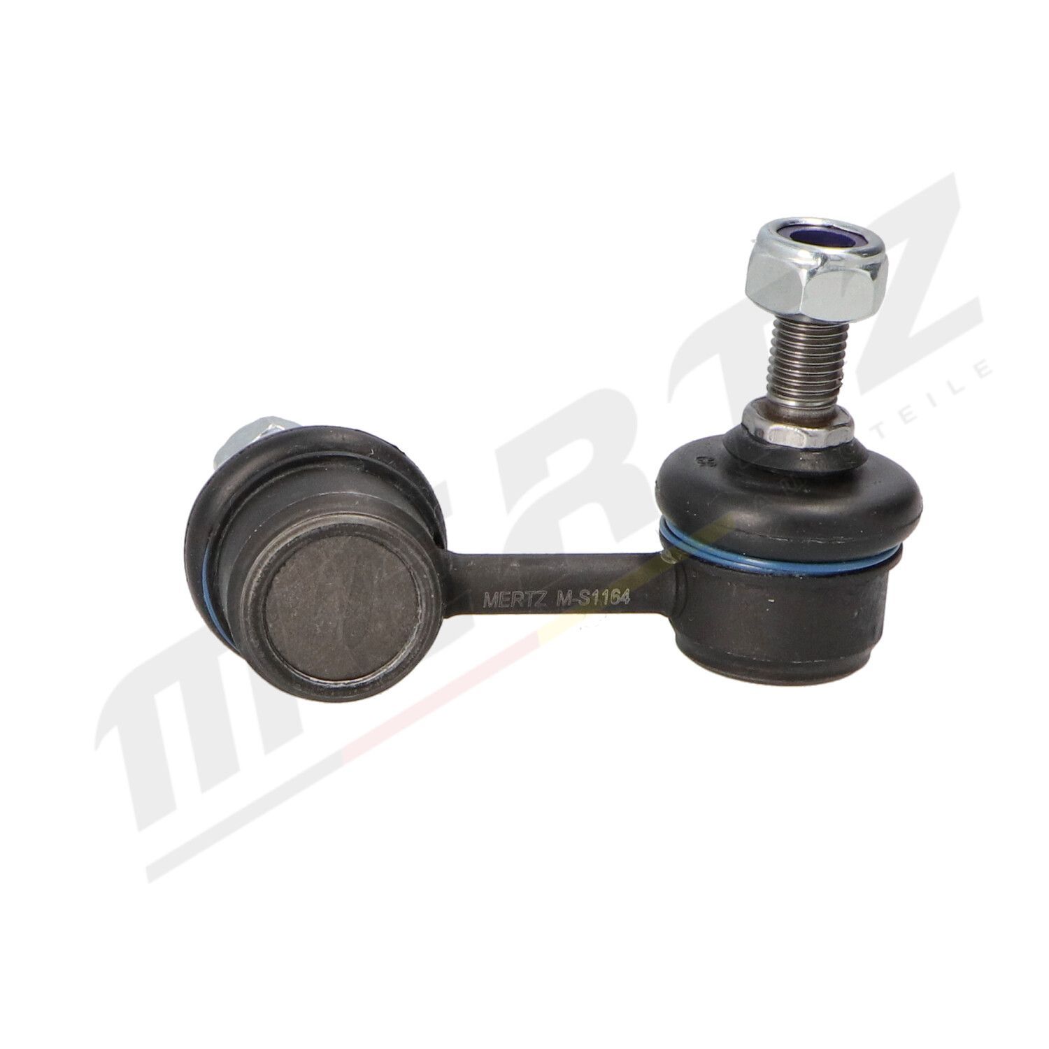 šarnyro stabilizatorius MERTZ M-S1164