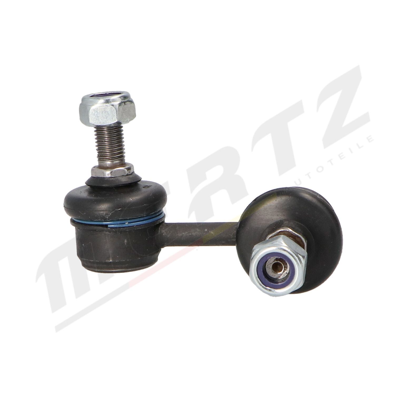 šarnyro stabilizatorius MERTZ M-S1164