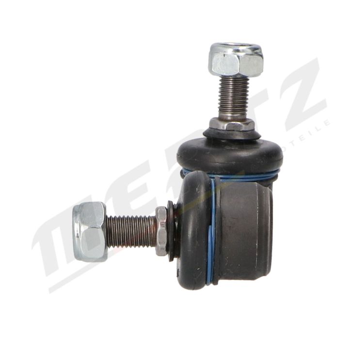 šarnyro stabilizatorius MERTZ M-S1164