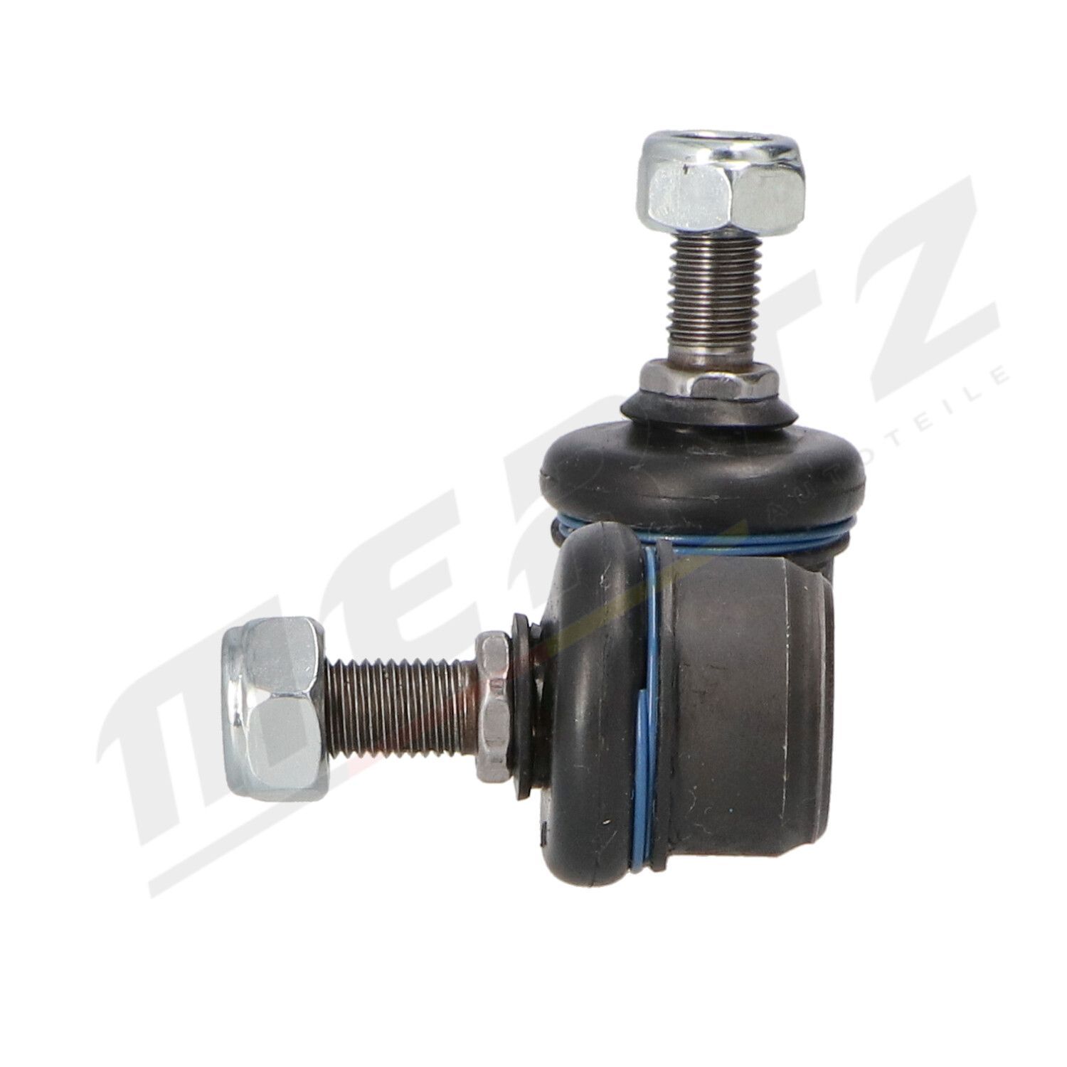 šarnyro stabilizatorius MERTZ M-S1164