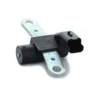 Jutiklis, alkūninio veleno impulsas MEAT & DORIA 87452