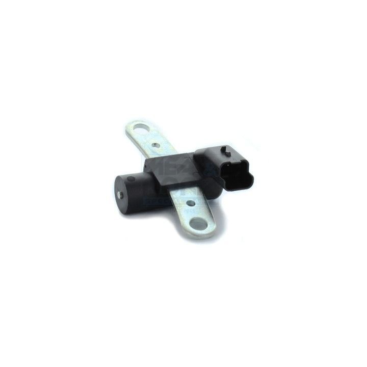 Jutiklis, alkūninio veleno impulsas MEAT & DORIA 87452