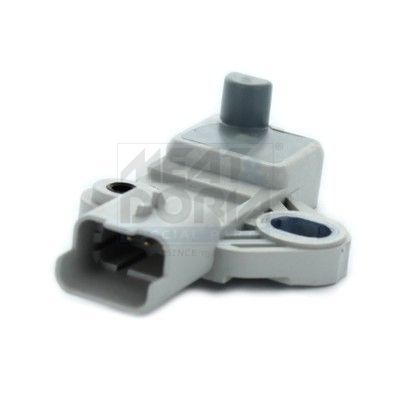 Jutiklis, alkūninio veleno impulsas MEAT & DORIA 87456