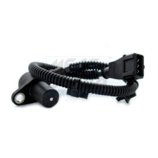 Jutiklis, alkūninio veleno impulsas MEAT & DORIA 87466