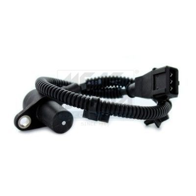 Jutiklis, alkūninio veleno impulsas MEAT & DORIA 87466