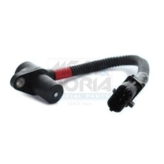 Jutiklis, alkūninio veleno impulsas MEAT & DORIA 87467