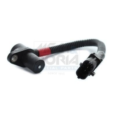 Jutiklis, alkūninio veleno impulsas MEAT & DORIA 87467