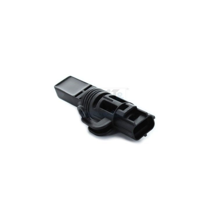 Jutiklis, alkūninio veleno impulsas MEAT & DORIA 87473