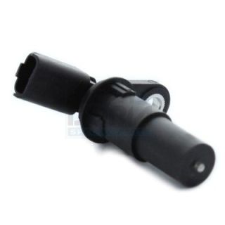 Jutiklis, alkūninio veleno impulsas MEAT & DORIA 87481