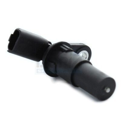 Jutiklis, alkūninio veleno impulsas MEAT & DORIA 87481