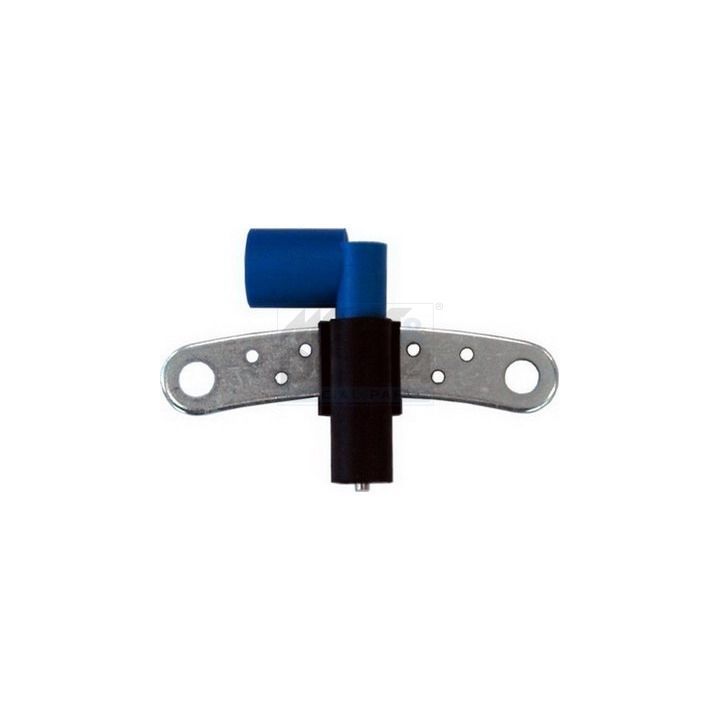 Jutiklis, alkūninio veleno impulsas MEAT & DORIA 87484