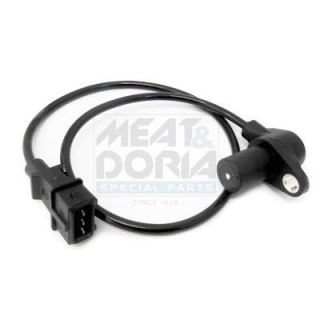 Jutiklis, alkūninio veleno impulsas MEAT & DORIA 87488