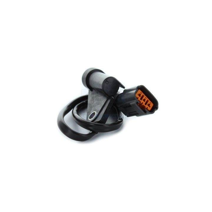 Jutiklis, alkūninio veleno impulsas MEAT & DORIA 87549