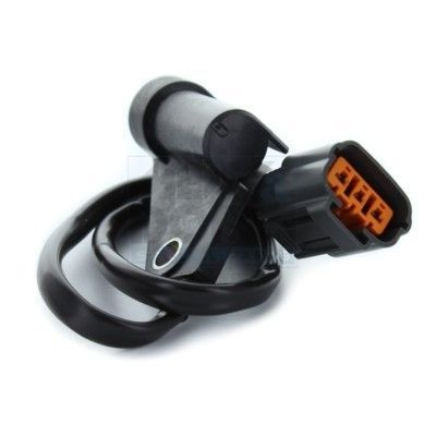 Jutiklis, alkūninio veleno impulsas MEAT & DORIA 87549