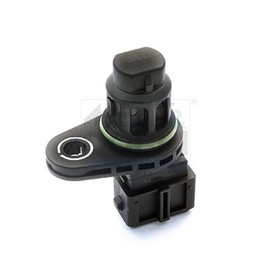 Jutiklis, alkūninio veleno impulsas MEAT & DORIA 87550