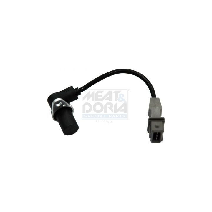 Jutiklis, alkūninio veleno impulsas MEAT & DORIA 87556