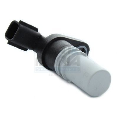 Jutiklis, alkūninio veleno impulsas MEAT & DORIA 87573