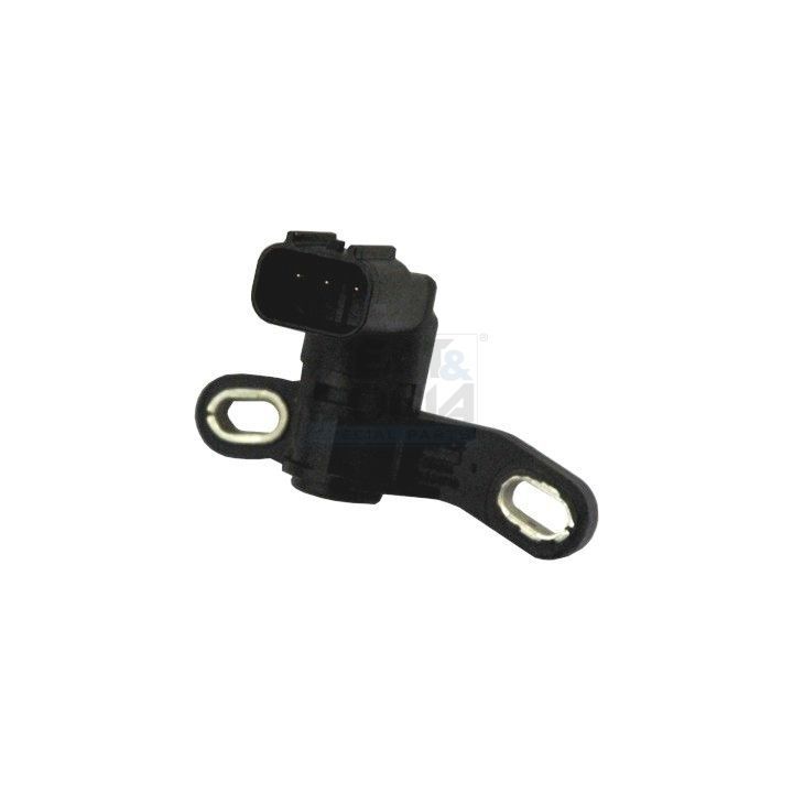 Jutiklis, alkūninio veleno impulsas MEAT & DORIA 87581