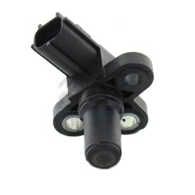 Jutiklis, alkūninio veleno impulsas MEAT & DORIA 87582