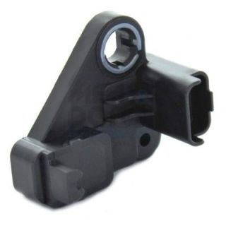 Jutiklis, alkūninio veleno impulsas MEAT & DORIA 87584