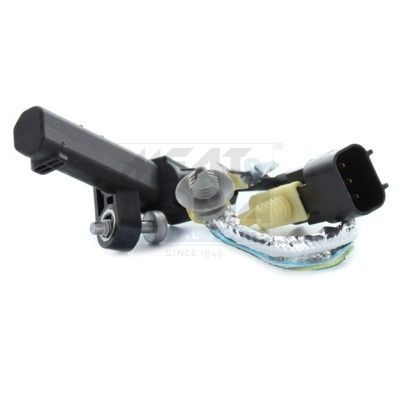 Jutiklis, alkūninio veleno impulsas MEAT & DORIA 87585