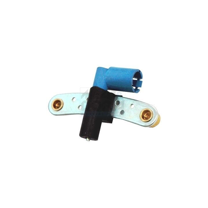 Jutiklis, alkūninio veleno impulsas MEAT & DORIA 87587