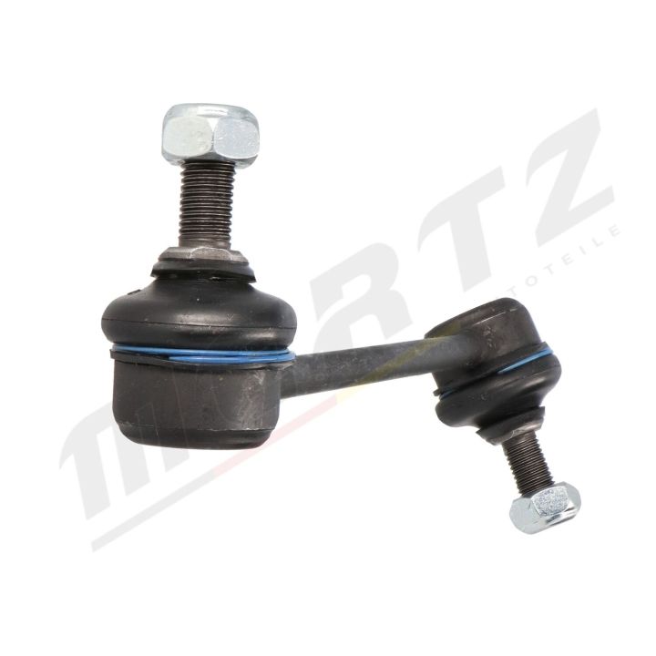 šarnyro stabilizatorius MERTZ M-S1175