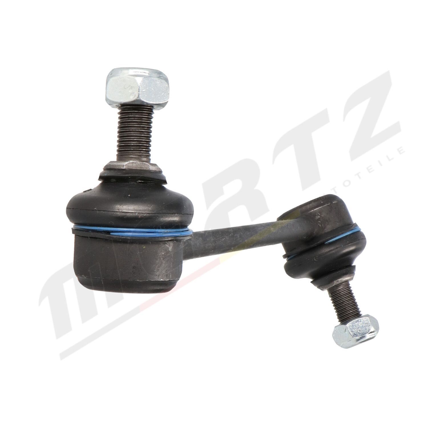 šarnyro stabilizatorius MERTZ M-S1175