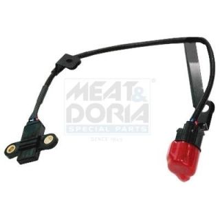 Jutiklis, alkūninio veleno impulsas MEAT & DORIA 87596
