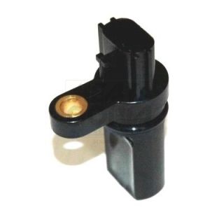 Jutiklis, alkūninio veleno impulsas MEAT & DORIA 87638