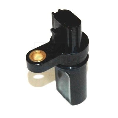 Jutiklis, alkūninio veleno impulsas MEAT & DORIA 87638