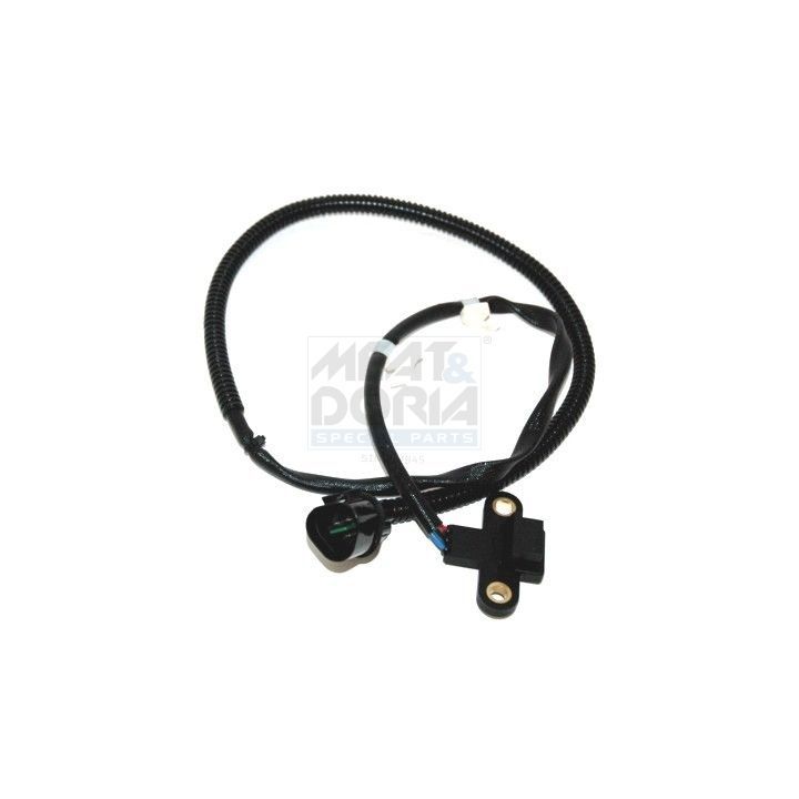 Jutiklis, alkūninio veleno impulsas MEAT & DORIA 87639