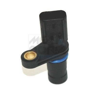 Jutiklis, alkūninio veleno impulsas MEAT & DORIA 87659