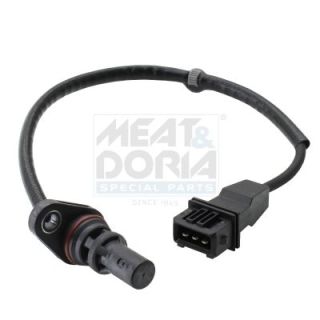 Jutiklis, alkūninio veleno impulsas MEAT & DORIA 87686