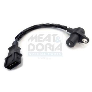 Jutiklis, alkūninio veleno impulsas MEAT & DORIA 87688