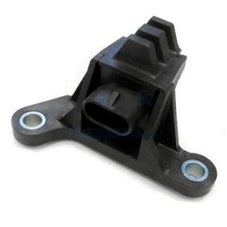 Jutiklis, alkūninio veleno impulsas MEAT & DORIA 87707