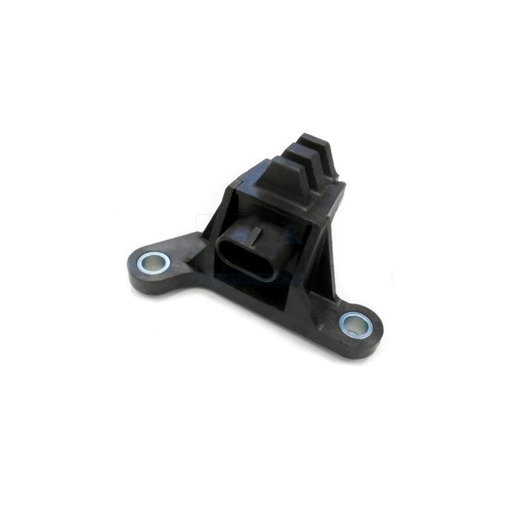 Jutiklis, alkūninio veleno impulsas MEAT & DORIA 87707