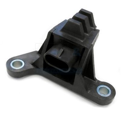 Jutiklis, alkūninio veleno impulsas MEAT & DORIA 87707